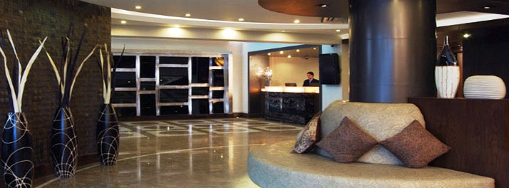 1423/Lords Plaza - Bengaluru 02.jpg